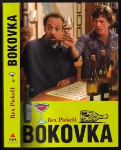 Bokovka