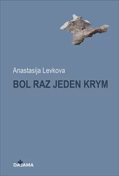 Bol raz jeden Krym