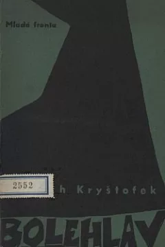 Bolehlav