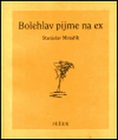 Bolehlav pijme na ex