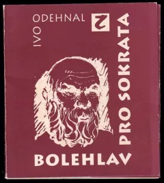 Bolehlav pro Sokrata