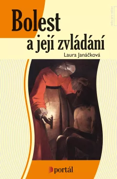 Bolest a její zvládání