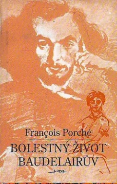 Bolestný život Baudelairův
