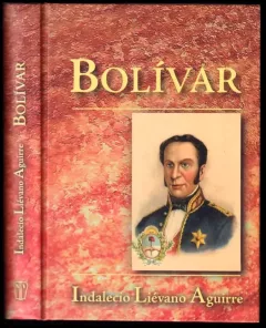 Bolívar