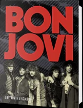 Bon Jovi