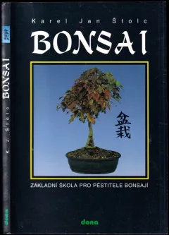 Bonsai