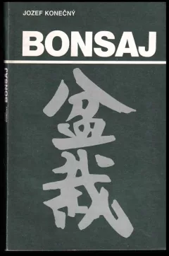 Bonsaj