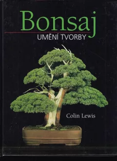 Bonsaj