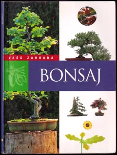 Bonsaj