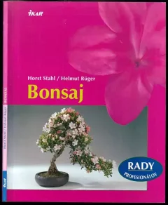 Bonsaje