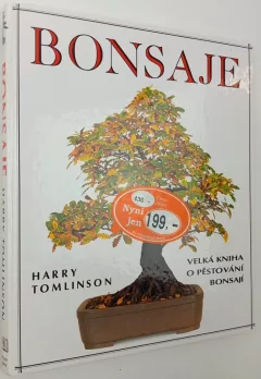 Bonsaje