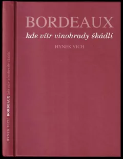 Bordeaux