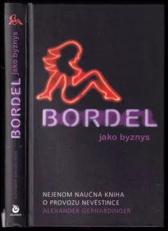 Bordel jako byznys