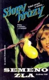 Semeno zla