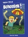 Bohoušek & spol.