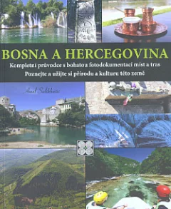Bosna a Hercegovina