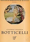 Botticelli