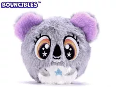 Bouncibles KIPPY plyšová 8cm