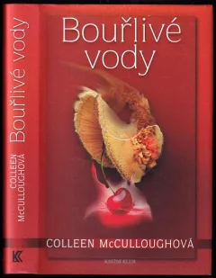Bouřlivé vody