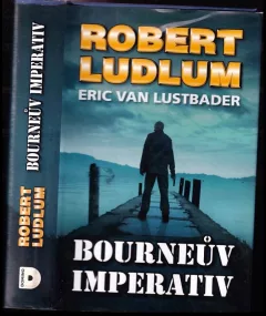 Bourneův imperativ