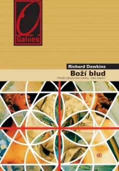 Boží blud