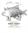 Boží hody
