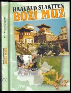 Boží muž