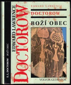 Boží obec