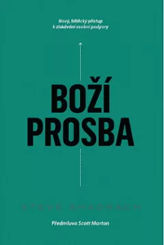 Boží prosba