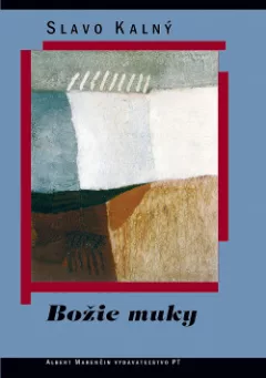 Božie muky