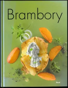 Brambory