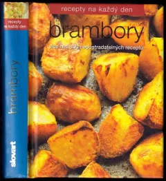 Brambory
