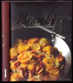 Brambory