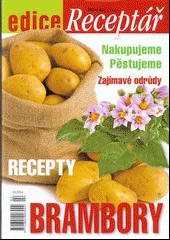 Brambory