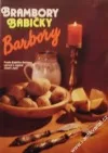 Brambory babičky Barbory