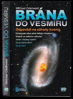 Brána do vesmíru