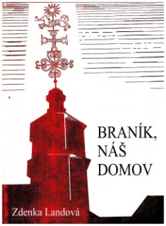 Braník, náš domov
