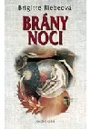 Brány noci