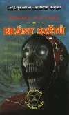 Brány světů