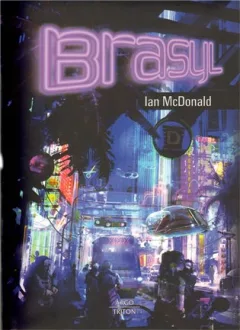 Brasyl