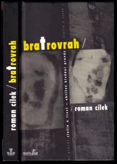Bratrovrah