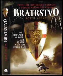 Bratrstvo