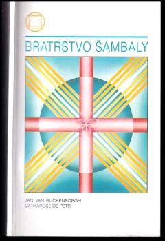 Bratrstvo Šambaly