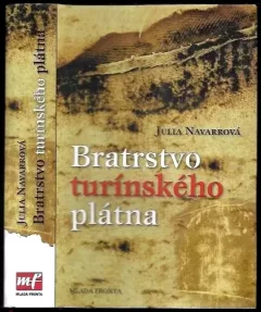 Bratrstvo turínského plátna