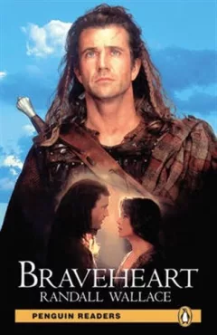 Braveheart