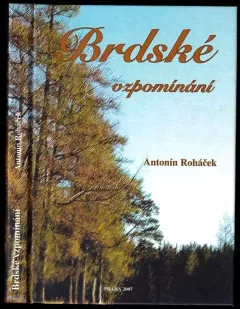 Brdské vzpomínání