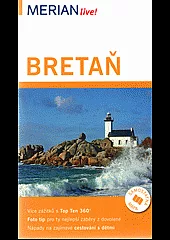 Bretaň