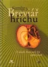 Breviář hříchu