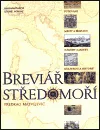Breviář Středomoří