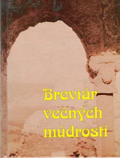 Breviár večných múdrostí
